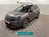 Citroen C5 Aircross C5 Aircross BlueHDi 180 S&S EAT8 Shine   vreux 27