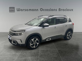 Annonce Citroen C5 Aircross occasion Diesel C5 Aircross BlueHDi 180 S&S EAT8  Bracieux