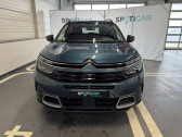 Annonce Citroen C5 Aircross occasion Diesel C5 Aircross BlueHDi 180 S&S EAT8  HERBLAY