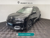 Annonce Citroen C5 Aircross occasion Diesel C5 AIRCROSS C5 AIRCROSS BLUEHDI 130 S&S EAT8 SHINE � Cesson