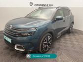 Annonce Citroen C5 Aircross occasion Hybride C5 AIRCROSS C5 AIRCROSS HYBRIDE RECHARGEABLE 225 S � Mareuil-l�s-Meaux