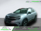 Citroen C5 Aircross C5 AIRCROSS HYBRID 225 C-SERIES SHZ NAVI R-KAM   Beaupuy 31