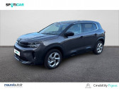 Annonce Citroen C5 Aircross occasion Essence C5 Aircross Hybride 136 e-DCS6 Plus 5p � Onet-le-Ch�teau
