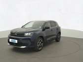 Annonce Citroen C5 Aircross occasion Essence C5 Aircross Hybride 136 e-DCS6  Rochefort