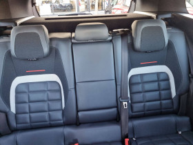 Citroen C5 Aircross C5 Aircross Hybride 145 e-DCS6 Max 5p  occasion  Lescure-d'Albigeois - photo n12