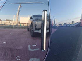 Citroen C5 Aircross C5 Aircross Hybride 145 e-DCS6 Max 5p  occasion  Lescure-d'Albigeois - photo n15