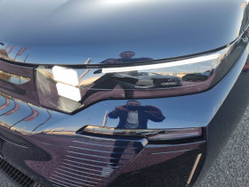 Citroen C5 Aircross C5 Aircross Hybride 145 e-DCS6 Max 5p  occasion  Lescure-d'Albigeois - photo n14