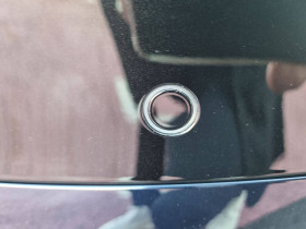 Citroen C5 Aircross C5 Aircross Hybride 145 e-DCS6 Max 5p  occasion  Lescure-d'Albigeois - photo n16