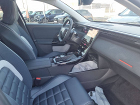 Citroen C5 Aircross C5 Aircross Hybride 145 e-DCS6 Max 5p  occasion  Lescure-d'Albigeois - photo n11