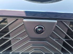 Citroen C5 Aircross C5 Aircross Hybride 145 e-DCS6 Max 5p  occasion  Lescure-d'Albigeois - photo n17