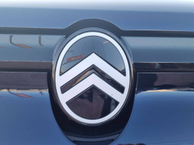 Citroen C5 Aircross C5 Aircross Hybride 145 e-DCS6 Max 5p  occasion  Lescure-d'Albigeois - photo n18