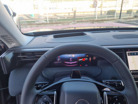 Citroen C5 Aircross C5 Aircross Hybride 145 e-DCS6 Max 5p  occasion  Lescure-d'Albigeois - photo n10