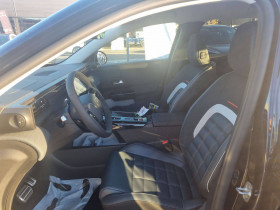 Citroen C5 Aircross C5 Aircross Hybride 145 e-DCS6 Max 5p  occasion  Lescure-d'Albigeois - photo n9