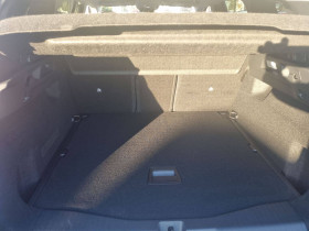 Citroen C5 Aircross C5 Aircross Hybride 145 e-DCS6 Max 5p  occasion  Lescure-d'Albigeois - photo n15