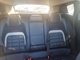 Citroen C5 Aircross C5 Aircross Hybride 145 e-DCS6 Max 5p  occasion  Lescure-d'Albigeois - photo n12