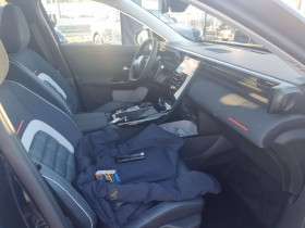 Citroen C5 Aircross C5 Aircross Hybride 145 e-DCS6 Max 5p  occasion  Lescure-d'Albigeois - photo n11