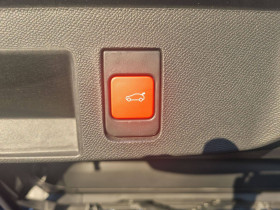 Citroen C5 Aircross C5 Aircross Hybride 145 e-DCS6 Max 5p  occasion  Lescure-d'Albigeois - photo n16