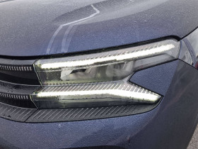 Citroen C5 Aircross C5 Aircross Hybride 145 e-DCS6 Max 5p  occasion  Lescure-d'Albigeois - photo n18