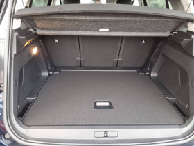 Citroen C5 Aircross C5 Aircross Hybride 145 e-DCS6 Max 5p  occasion  Lescure-d'Albigeois - photo n15