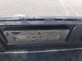 Citroen C5 Aircross C5 Aircross Hybride 145 e-DCS6 Max 5p  occasion  Lescure-d'Albigeois - photo n16