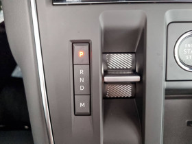 Citroen C5 Aircross C5 Aircross Hybride 145 e-DCS6 Max 5p  occasion  Lescure-d'Albigeois - photo n14