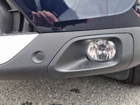 Citroen C5 Aircross C5 Aircross Hybride 145 e-DCS6 Max 5p  occasion  Lescure-d'Albigeois - photo n19