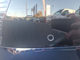 Citroen C5 Aircross C5 Aircross Hybride 145 e-DCS6 Max 5p  occasion  Lescure-d'Albigeois - photo n19