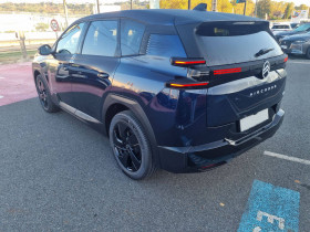 Citroen C5 Aircross C5 Aircross Hybride 145 e-DCS6 Max 5p  occasion  Lescure-d'Albigeois - photo n6