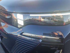 Citroen C5 Aircross C5 Aircross Hybride 145 e-DCS6 Max 5p  occasion  Lescure-d'Albigeois - photo n18