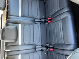 Citroen C5 Aircross C5 Aircross Hybride 145 e-DCS6 Max 5p  occasion  Lescure-d'Albigeois - photo n12