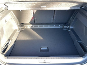 Citroen C5 Aircross C5 Aircross Hybride 145 e-DCS6 Max 5p  occasion  Lescure-d'Albigeois - photo n15