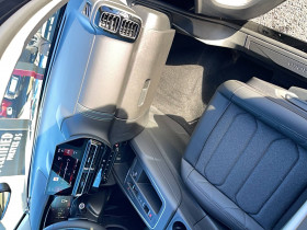 Citroen C5 Aircross C5 Aircross Hybride 145 e-DCS6 Max 5p  occasion  Lescure-d'Albigeois - photo n11