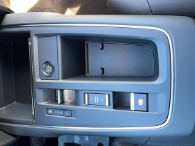 Citroen C5 Aircross C5 Aircross Hybride 145 e-DCS6 Max 5p  occasion  Lescure-d'Albigeois - photo n14