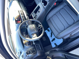 Citroen C5 Aircross C5 Aircross Hybride 145 e-DCS6 Max 5p  occasion  Lescure-d'Albigeois - photo n9