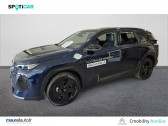 Annonce Citroen C5 Aircross occasion Essence C5 Aircross Hybride 145 e-DCS6 Max 5p � Aurillac