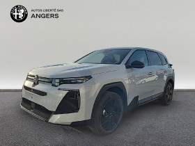 Citroen C5 Aircross , garage VPN AUTOS ANGERS � Angers