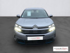 Citroen C5 Aircross occasion année 2020 boite Automatique Annonce Citroen C5 Aircross occasion Hybride C5 Aircross Hybride 225 S&S e-EAT8 Business 5p à Mont-de-Marsan