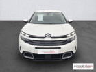 Citroen C5 Aircross occasion boite Automatique Annonce Citroen C5 Aircross occasion Hybride C5 Aircross Hybride 225 S&S e-EAT8 Business 5p à Mont-de-Marsan