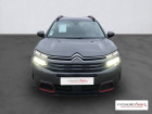 Citroen C5 Aircross occasion année 2021 boite Automatique Annonce Citroen C5 Aircross occasion Hybride C5 Aircross Hybride 225 S&S e-EAT8 C-Series 5p à Mont-de-Marsan
