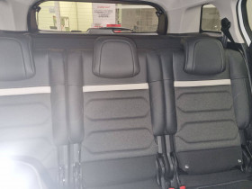 Citroen C5 Aircross C5 Aircross Hybride Rechargeable 225 e-EAT8 Max 5p  occasion � Lescure-d'Albigeois - photo n�12