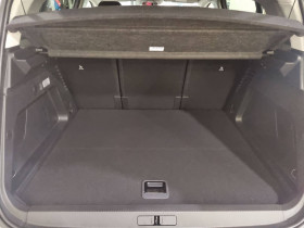 Citroen C5 Aircross C5 Aircross Hybride Rechargeable 225 e-EAT8 Max 5p  occasion � Lescure-d'Albigeois - photo n�15