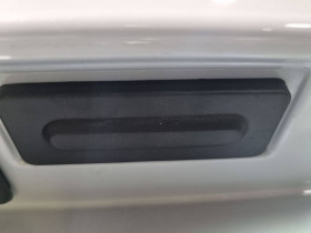 Citroen C5 Aircross C5 Aircross Hybride Rechargeable 225 e-EAT8 Max 5p  occasion � Lescure-d'Albigeois - photo n�16