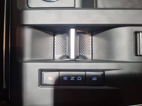 Citroen C5 Aircross C5 Aircross Hybride Rechargeable 225 e-EAT8 Max 5p  occasion � Lescure-d'Albigeois - photo n�14