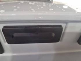 Citroen C5 Aircross C5 Aircross Hybride Rechargeable 225 e-EAT8 Max 5p  occasion � Lescure-d'Albigeois - photo n�16