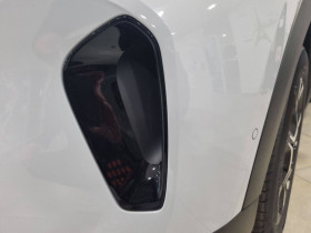 Citroen C5 Aircross C5 Aircross Hybride Rechargeable 225 e-EAT8 Max 5p  occasion � Lescure-d'Albigeois - photo n�19