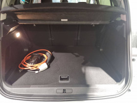 Citroen C5 Aircross C5 Aircross Hybride Rechargeable 225 e-EAT8 Max 5p  occasion � Lescure-d'Albigeois - photo n�15