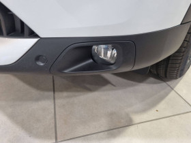 Citroen C5 Aircross C5 Aircross Hybride Rechargeable 225 e-EAT8 Max 5p  occasion � Lescure-d'Albigeois - photo n�18