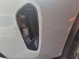 Citroen C5 Aircross C5 Aircross Hybride Rechargeable 225 e-EAT8 Max 5p  occasion � Lescure-d'Albigeois - photo n�18