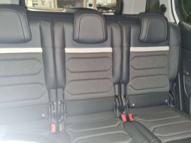 Citroen C5 Aircross C5 Aircross Hybride Rechargeable 225 e-EAT8 Max 5p  occasion � Lescure-d'Albigeois - photo n�12