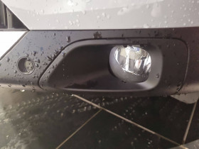 Citroen C5 Aircross C5 Aircross Hybride Rechargeable 225 e-EAT8 Max 5p  occasion � Lescure-d'Albigeois - photo n�19